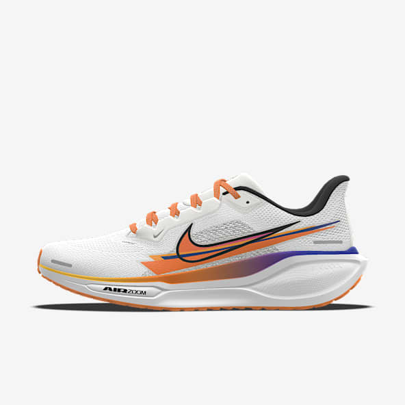 Nike Pegasus Running Shoes. Nike.com Nike Pegasus Running Shoes. Nike.com